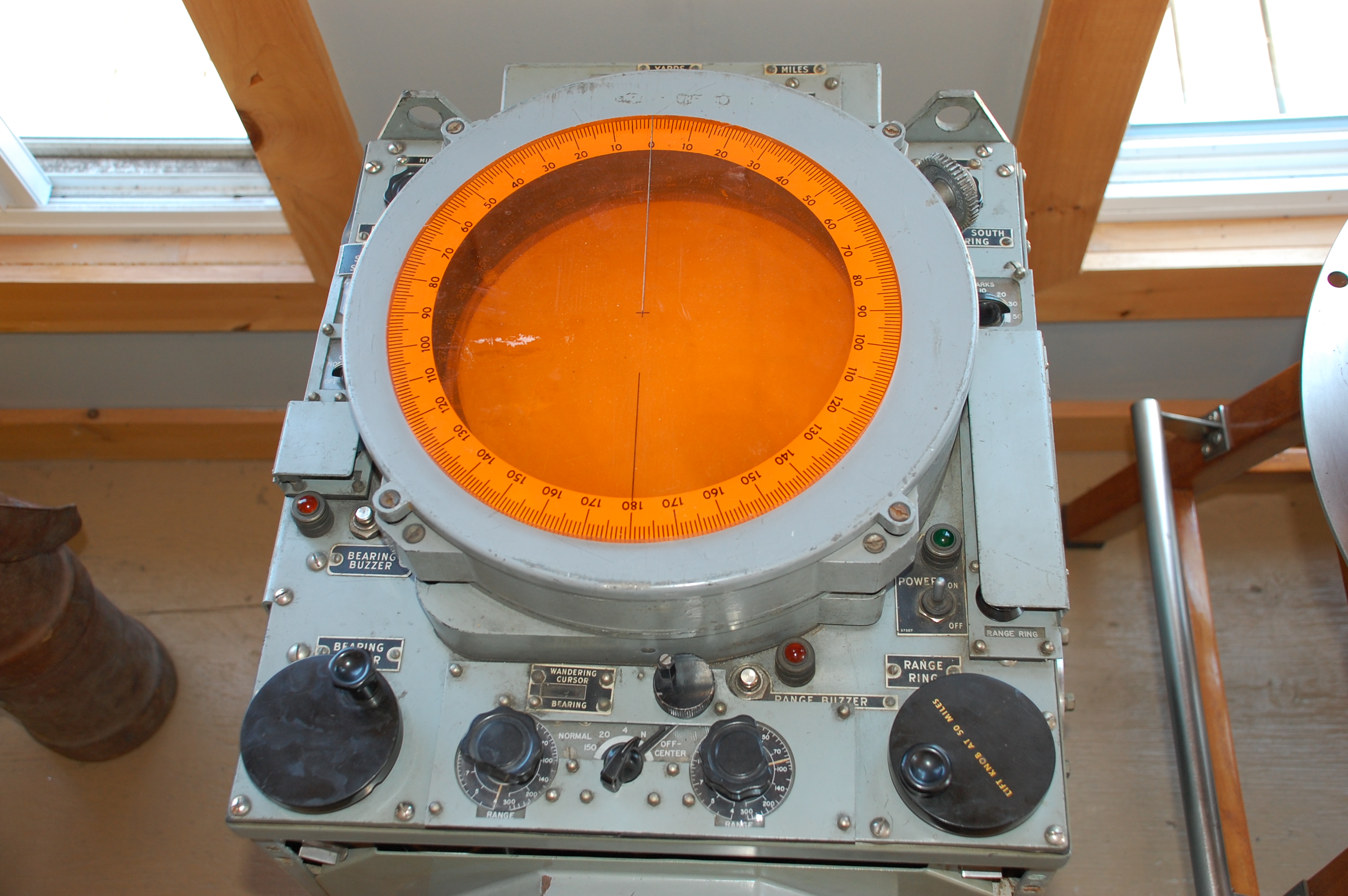 radsys_vk5 display.jpg